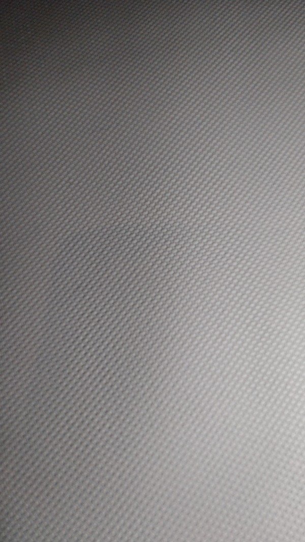 Producto - Individuales bristol x 4 doble Rústico exterior 30x45 + posavasos gris beige - 1
