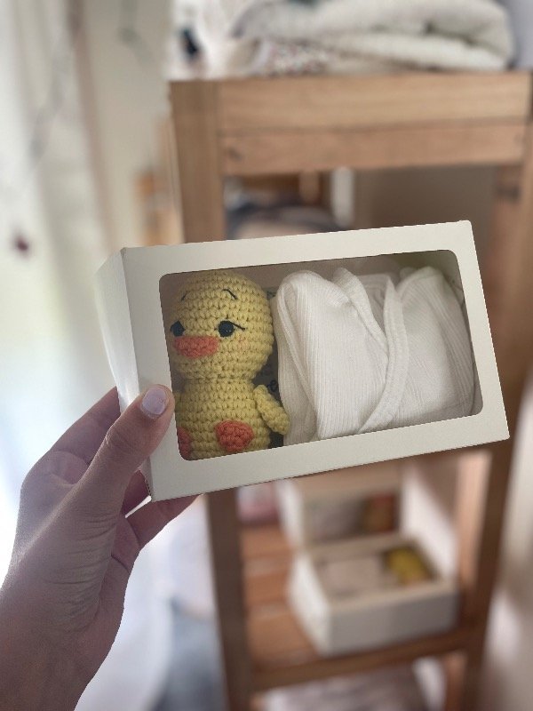 Miniatura de producto - 8