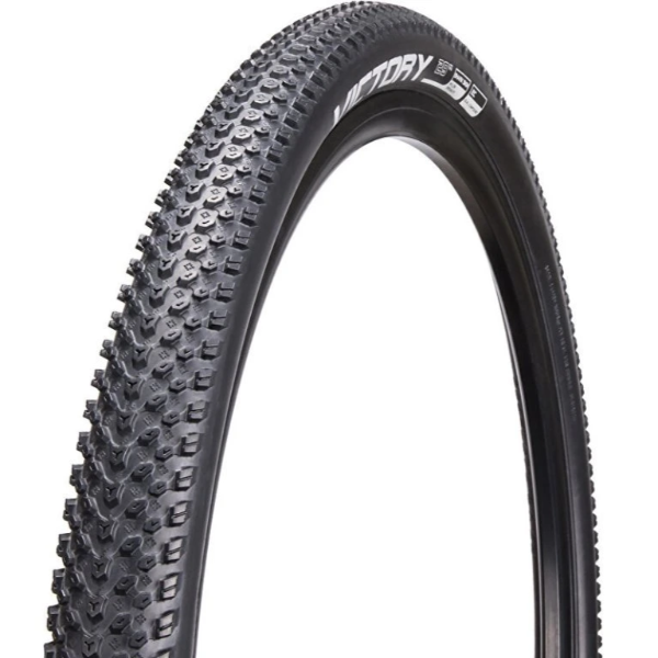 Producto - Cubierta Chaoyang Victory 60TPI 29x2.0