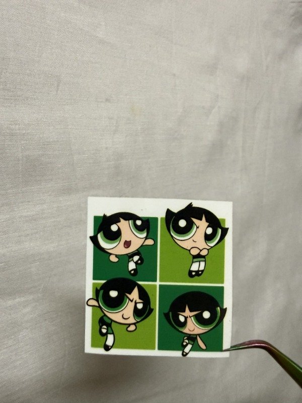 Miniatura de producto - 0