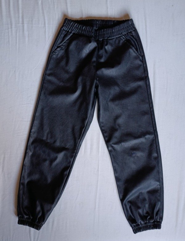 Producto - BABUCHA ENGOMADA MARCA CHEEKY TALLE 10