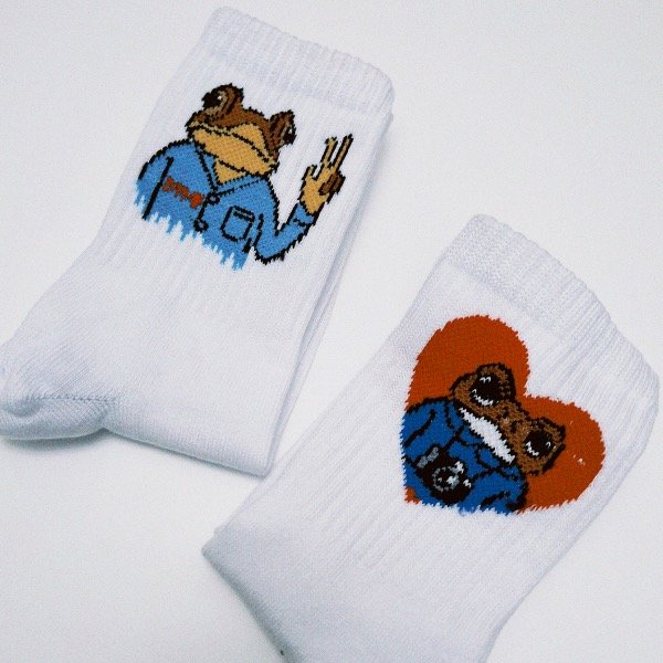 Miniatura de producto - 0