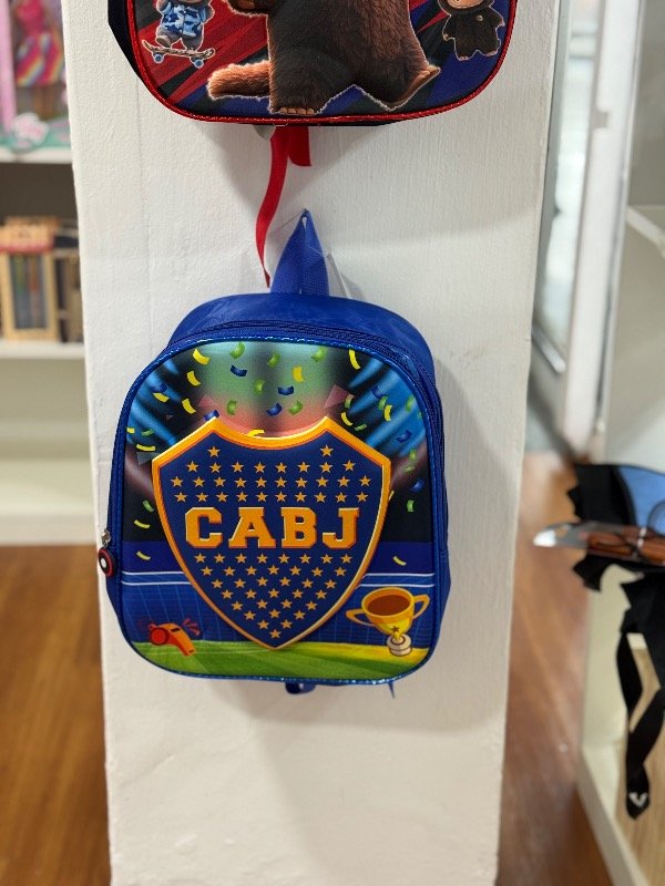 Miniatura de producto - 3