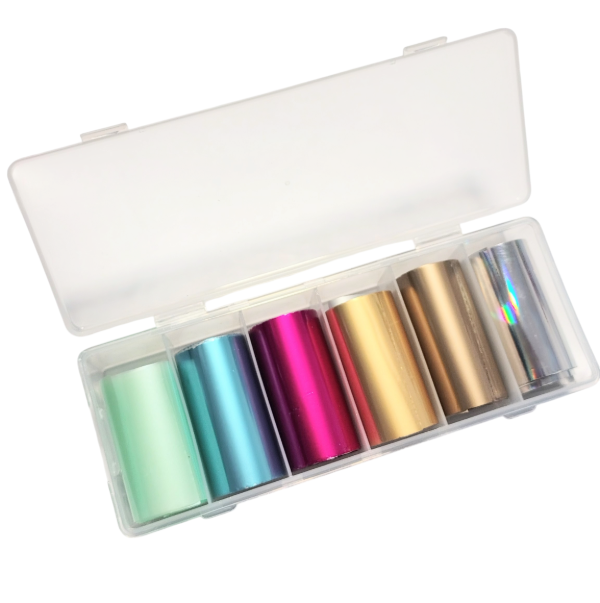 Miniatura de producto - 0