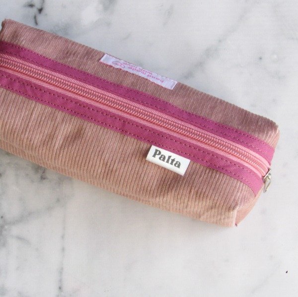 Producto - otoño- rosa viejo