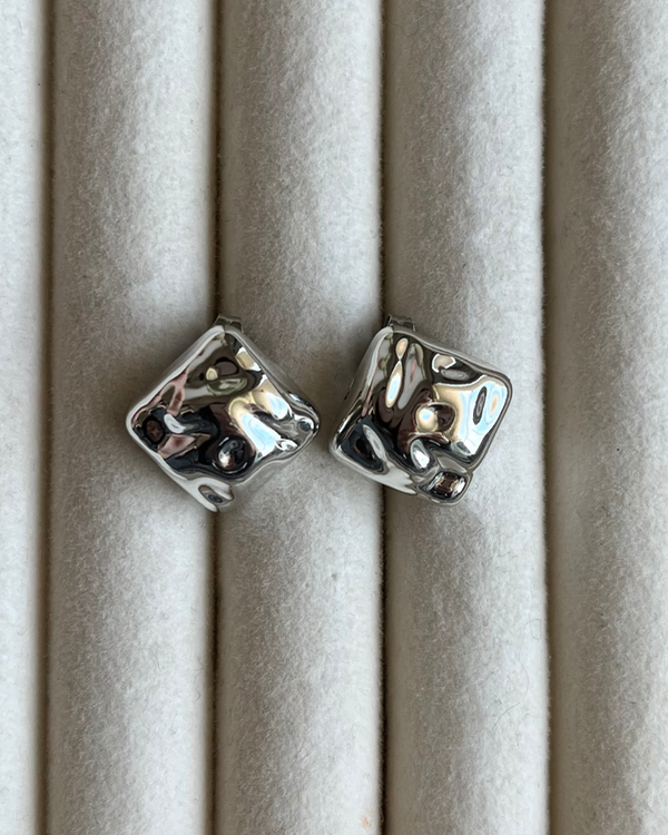 Producto - Aros tendencia de fantasía