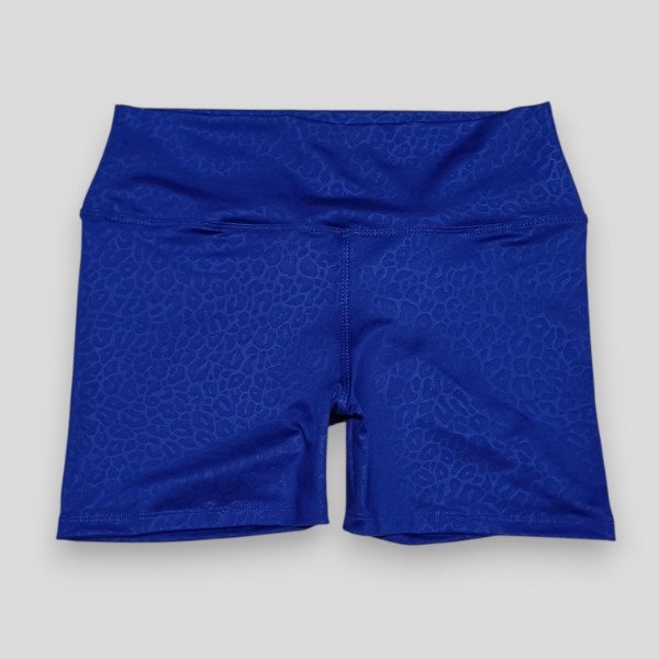 Producto - Calzita Lupe Azul Gof
