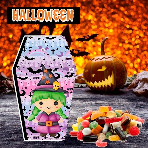 Miniatura de producto - 5