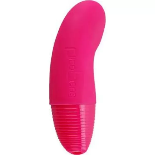 Producto - PicoBong Ako - 3