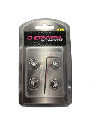 Producto - TAPAS CUBRE VALVULAS CITROEN