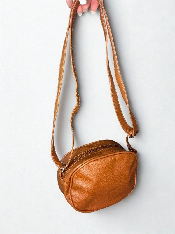 Miniatura de producto - 8