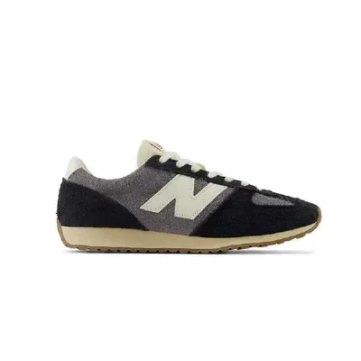 Producto - Zapatilla New Balance U471PSD