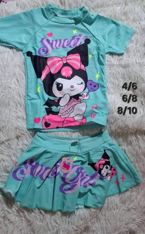 Miniatura de producto - 9