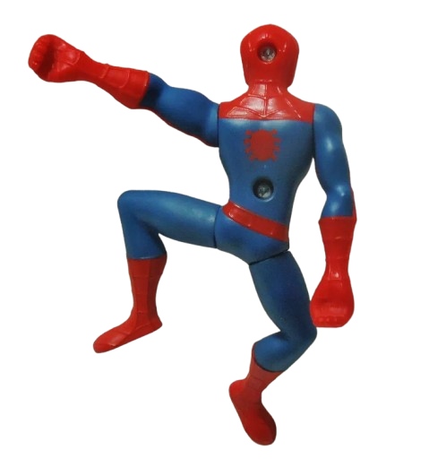 Miniatura de producto - 3