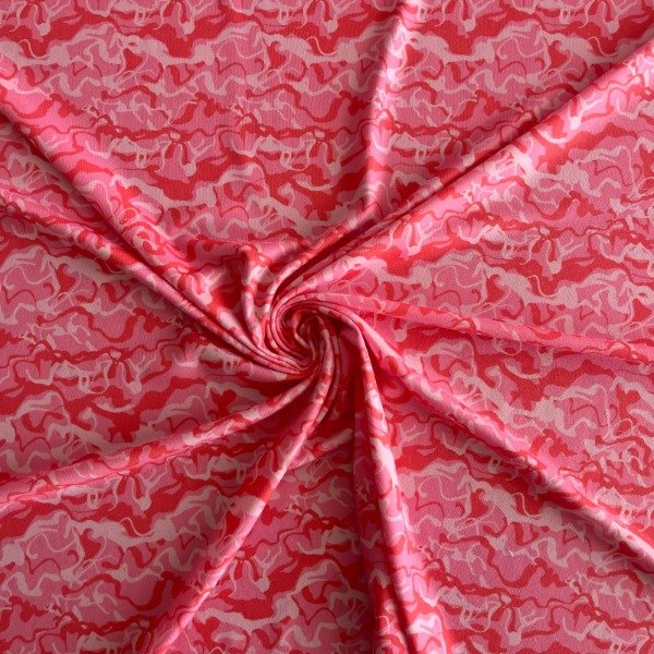 Producto - Paño de Modal Soft x 95 centimetros (AB-047)