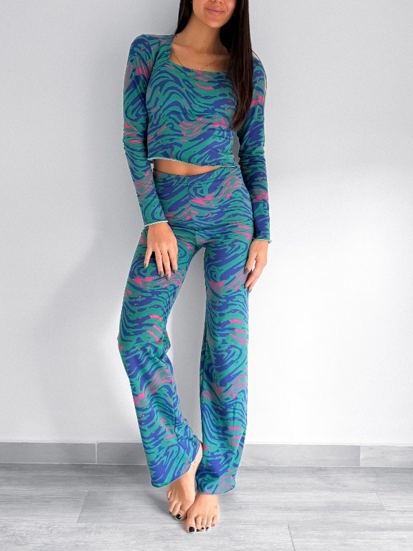 Producto - Sophie benetton