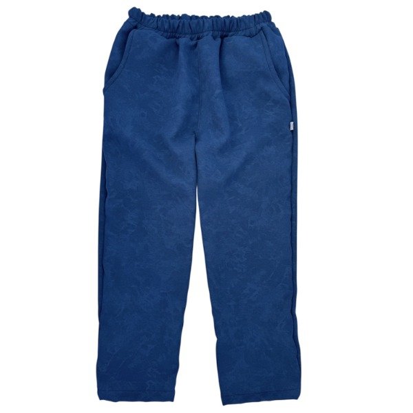 Producto - PANTAÓN RECTO AMERICAN WASHED azul 65 06 13