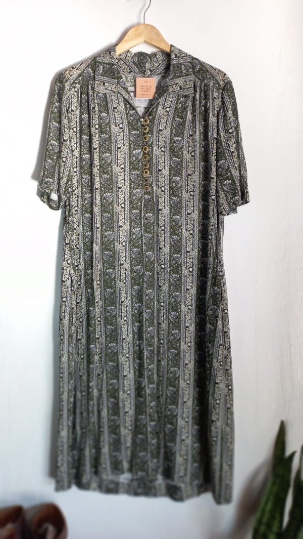 Producto - VESTIDO ESTER