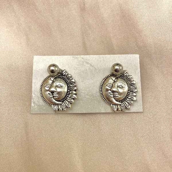 Producto - Aros eclipse