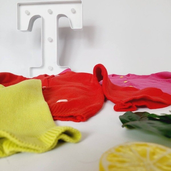 Miniatura de producto - 3