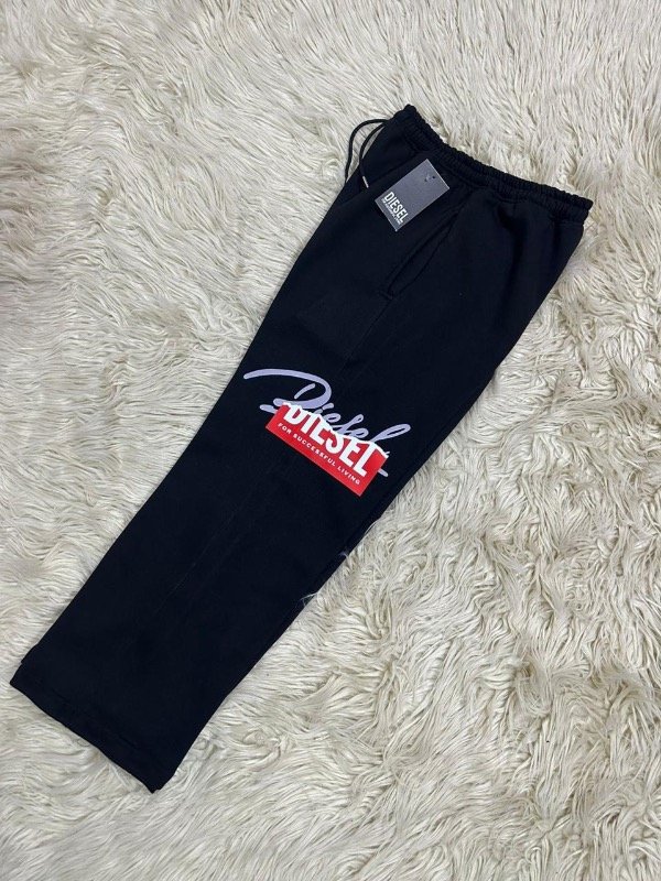 Producto - Baggy Frisa - 1