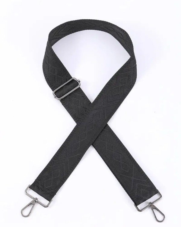 Producto - Correa Milena - 4