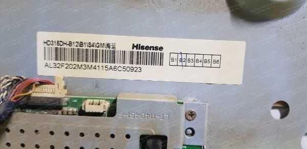 Miniatura de producto - 4