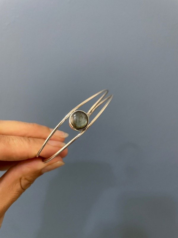 Producto - Esclava Mística Labradorita