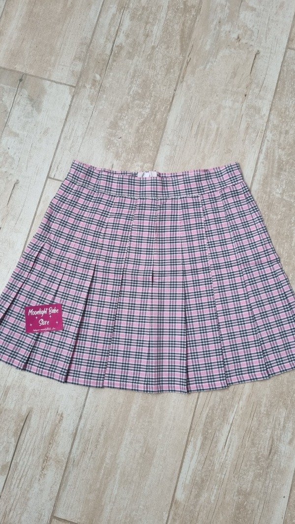 Producto - Taylor rosa, negro y blanco