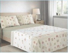 Miniatura de producto - 9