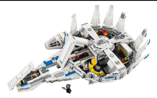 Miniatura de producto - 3