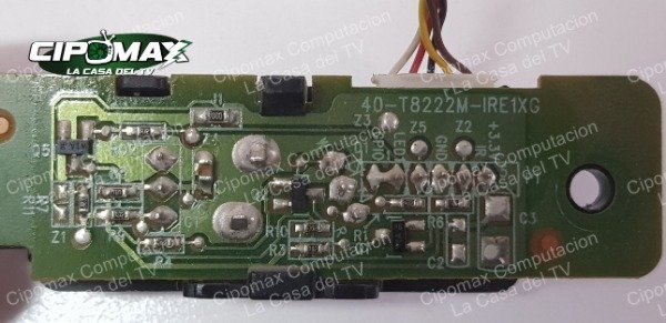 Miniatura de producto - 3