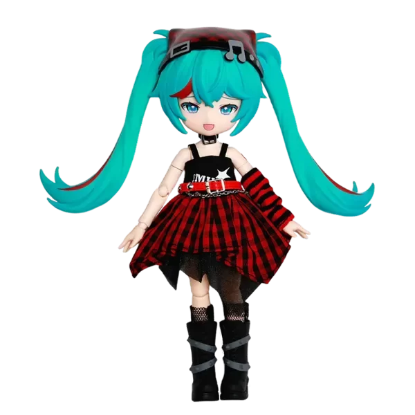 Miniatura de producto - 2