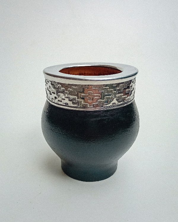 Producto - Imperiales de algarrobo (negro)