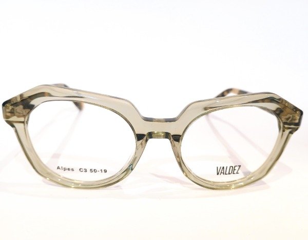 Producto - Valdez modelo ALPES