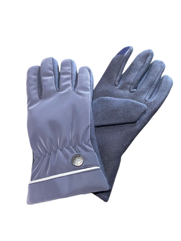 Producto - Guante Unicross br
