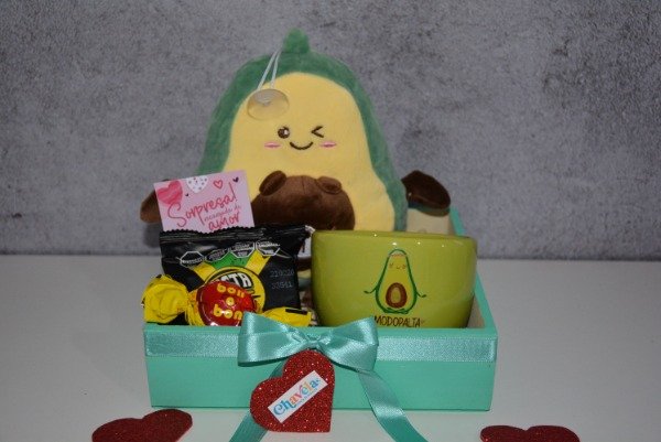 Miniatura de producto - 2