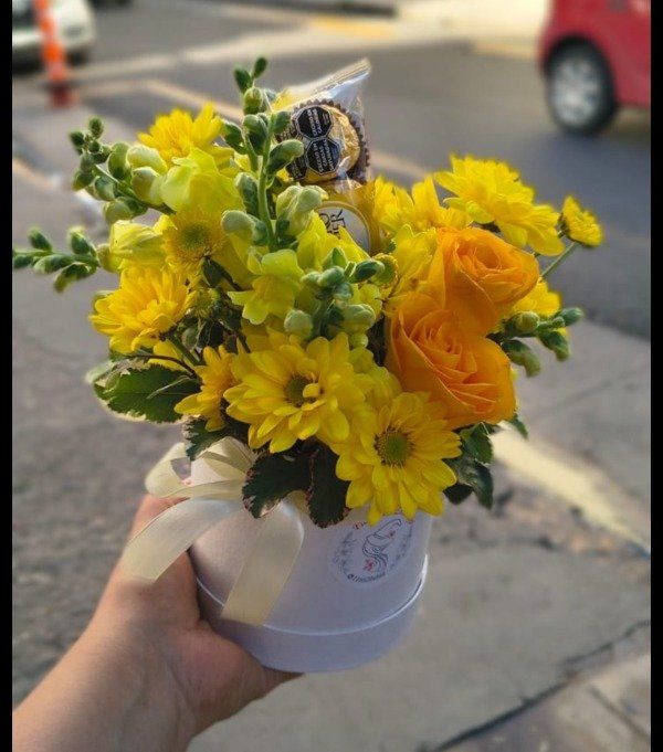 Miniatura de producto - 1