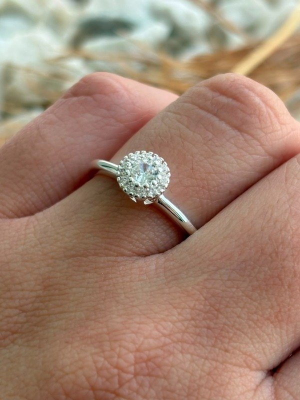 Producto - Anillo Clair - 3