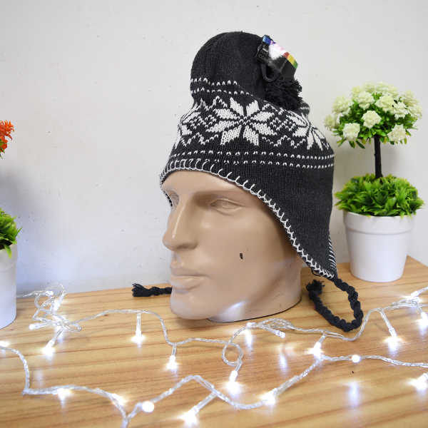 Miniatura de producto - 1