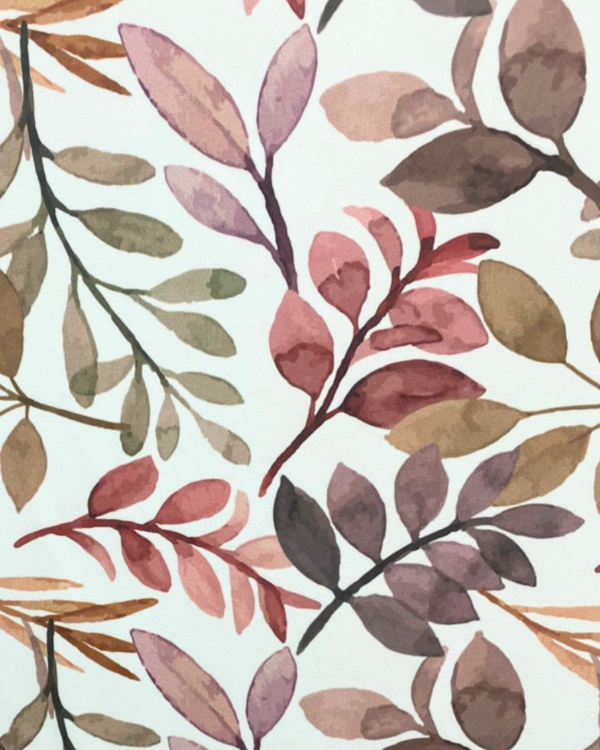 Producto - Mantel antimanchas M17