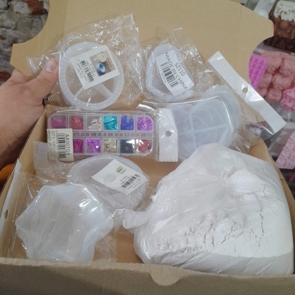 Miniatura de producto - 4