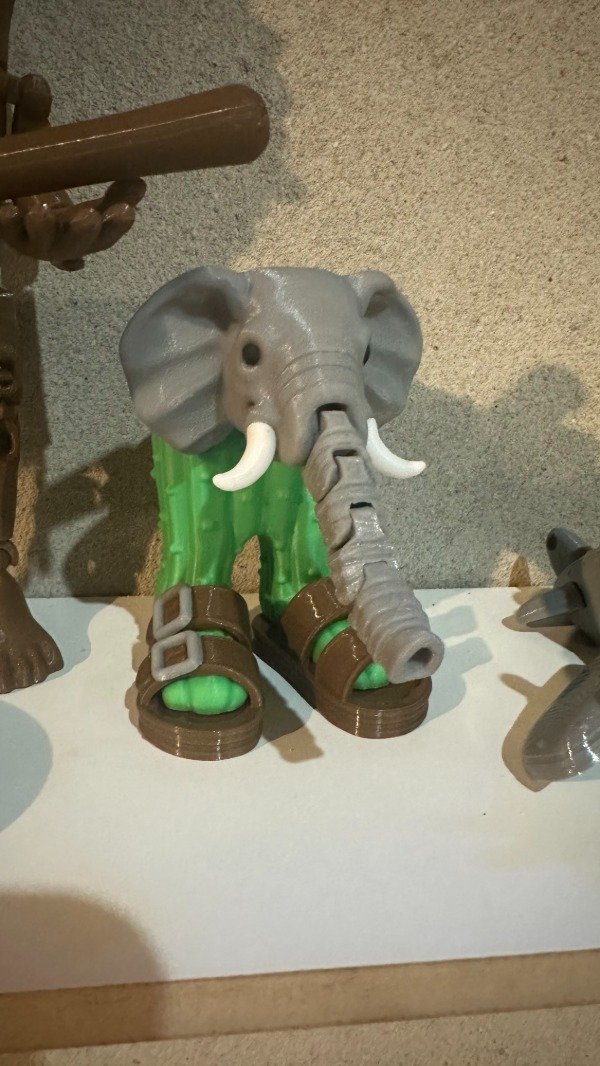 Miniatura de producto - 3