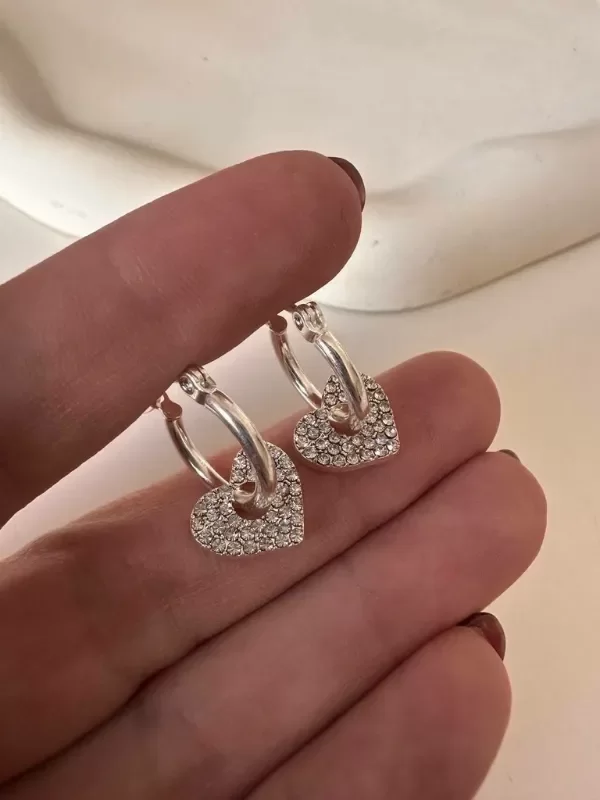 Producto - AROS CINA