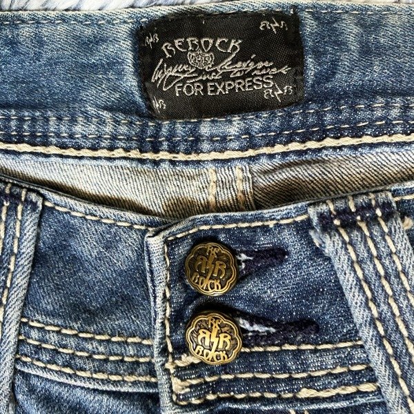 Miniatura de producto - 4