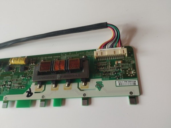 Miniatura de producto - 3