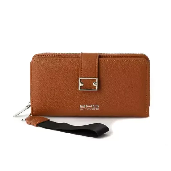 Producto - Billetera Bag Stage
