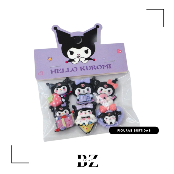 Miniatura de producto - 2