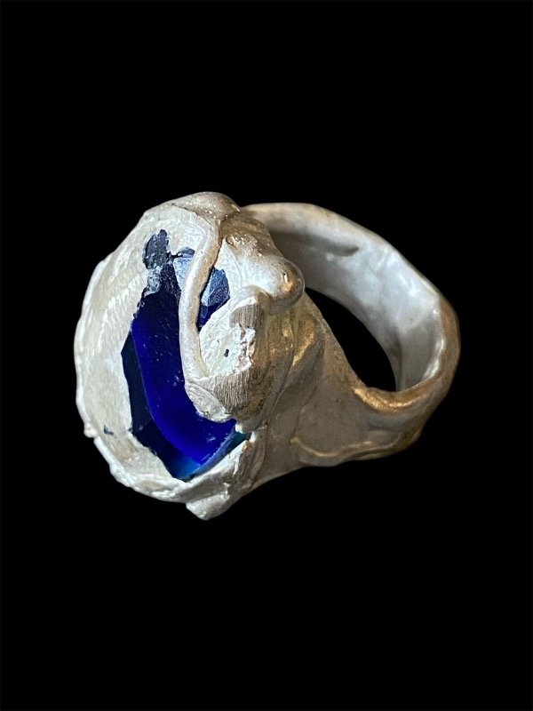 Producto - Anillo Ble
