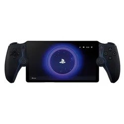 Producto - Control Consola Sony Remote Player Cfi Y1001 Para Playsta...